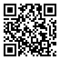 妖怪金手指1.0.0