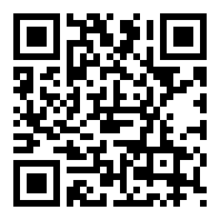 赚赚街APP