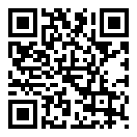 香儿莎育儿app2021最新版