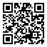 迷你世界9999999迷你币下载1.24.5