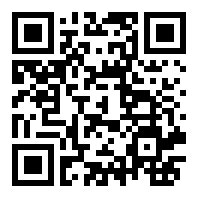 迷你世界新春破解版v1.0.2