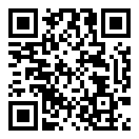 电豹汽车充电app