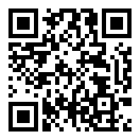 步多多赚钱版1.8.0
