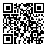 快看漫画4.0.0