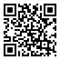 start云游戏海外版0.10.200.7225
