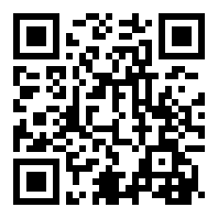 学霸饲养指南金手指版1.0