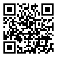 ItDepends手机版V1.0