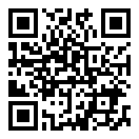 勇者斗恶龙6中文版下载v1.1.3