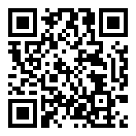 我在唐朝打工游戏破解版