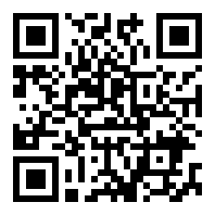 Lfuns最新版app