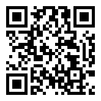 PartyAnimals手游V3.1