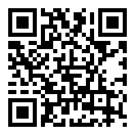 登山救援游戏下载V1.0.0
