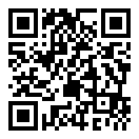 城市公交模拟器2最新版
