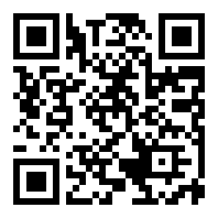 疯狂果消消v1.01.1