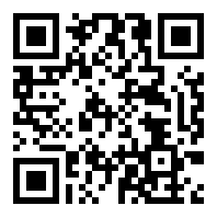 加查玫瑰(Gacha
