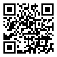 9替网app