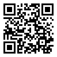 躺平发育黑洞模式下载安装包v2.2.0