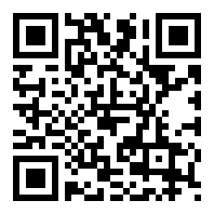 解压粉碎机超爽手游V1.0.0