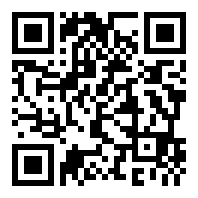 全面战争模拟器v1.0.20