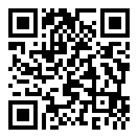 潜入星界的战争游戏手机版下载v1.0.0