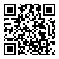 模拟山羊3手机版下载正版安装v4.8.2