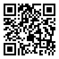 挂江湖游戏v12.0.14