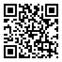 快跑小火车安装V1.0.0