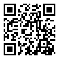 超时空挑战手机版V1.0.3