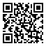 黑洞吞怪兽免费版V1.0.0