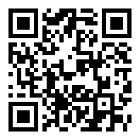 耀宇教育1.0.9