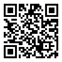 PUBG开挂辅助器1.5.5