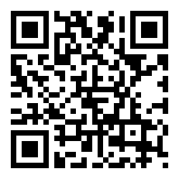 药约约app2021最新版