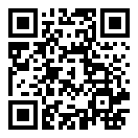 侏罗纪世界真相v4.2.0