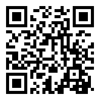 代号高塔v0.0.1