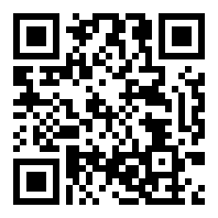 无间梦境纸嫁衣5v1.0.0