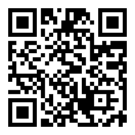 觅言词典app