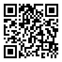 科工词汇在线app