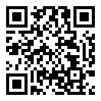 3D卫星高清电子地图app