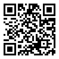 兔子小偷跑v1000.100.009.4
