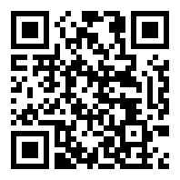 ehviewer白色版最新版本1.8.9.6v1.8.9.6