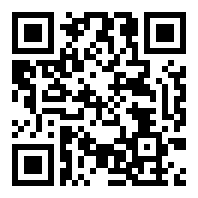 慈光讲堂app