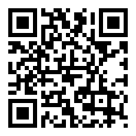 梨花声音研修院声音大学