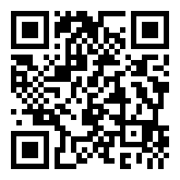 智云互联官方奇瑞app