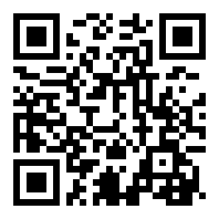 bitkeep交易所app官方下载