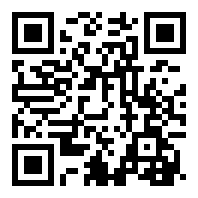 河南教师网络学院手机app
