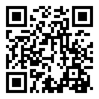 我的世界1.12.2国际版下载v3.3.0
