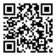 pubgmobile破晓生还版本下载v2.8.0