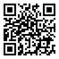答题小当家游戏V1.0.2