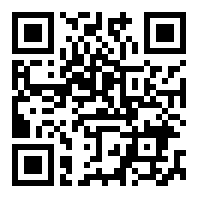 儿童特技竞速赛免费版V1.0