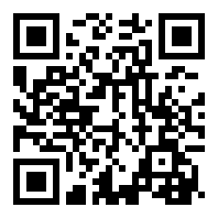 catunsou手机版V1.0.0